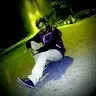 Lionel Joseph
