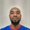 Richard Muriithi