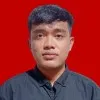 Mohammad Syarifuz Zaim