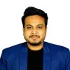 Sanghdeep Ukey