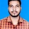 SUNIL KUMAR PATRA