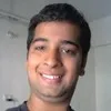 Devansh Dixit