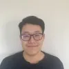 Simon Ye