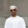 Junaid AL Bulushi
