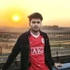 Vaibhav Pardhi