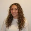 Grace Guggenbiller