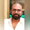Prajak Karande