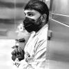 Vishal