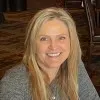 Kris Olson