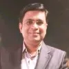 Kiran Labde