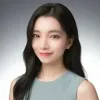 Miyuki Sato