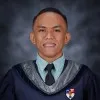 Mark Louise Fernandez