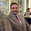 Abdulazim Mamdouh