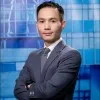 Steven Lu