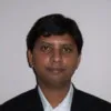 Sunil Dsouza