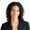 Mikayla Moffett