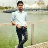 Praveen Dwivedi