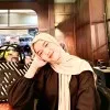 Zahra Karima