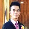 Jodie Marth Manio