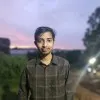 Sai Vikas