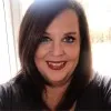 Lori Norton