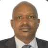 John Korir