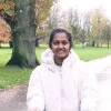Aparna