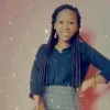 Thabisa Sibhobhi