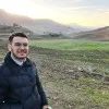 adjadj abd el djabar