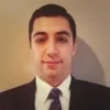 Jake Dengelegi