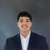 Ivan Ramos