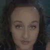 Julia Kyle