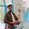 Srikanth Reddy vallamreddy