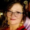 Teresa Dupuis Glover
