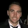 Adam Phibbs