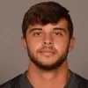 Brock Biederman