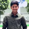 Prem Kumar Kuppili