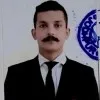 Dheeraj Thakur