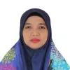 Nur Sholichah