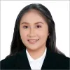 Johanna Claire Arceo