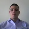luis sierra