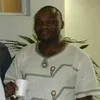 Nceba Matandabuzo