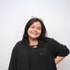 Monica Kemuning