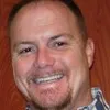 Jason Montgomery