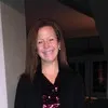 Jodi Fosbenner Evert