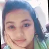 Ahmareen Imtiaz