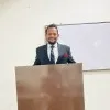 Rishabh Singh
