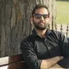 Pradeep Kumar
