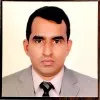Sajikumar TG