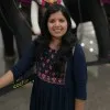 Sreelakshmi